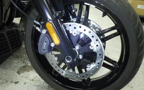BMW R18 2026