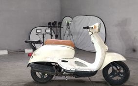 HONDA JOL CUB AF53