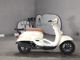 Фото Honda JOL CUB с японского аукциона