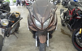 YAMAHA MAJESTY 250 C SG03J
