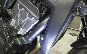 HONDA CB1000R GEN 2 2019 SC80