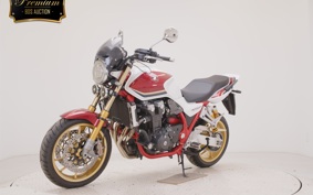 HONDA CB1300SF SUPER FOUR SP 2024 SC54