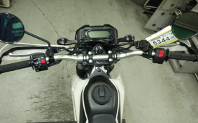 KAWASAKI KLX230ｼｪﾙﾊﾟ LX232A