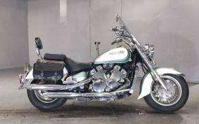 YAMAHA ROYALSTAR1300 1998 4WY