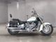 Фото Yamaha ROYALSTAR1300 1998 с японского аукциона