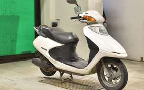 HONDA SPACY 100 JF13