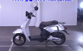 HONDA TODAY
