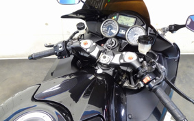 KAWASAKI NINJA ZX-14R ABS 2013 ZXNF13