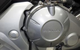 HONDA NC 700 X A 2013 RC63