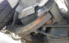 HONDA GYRO UP TA01