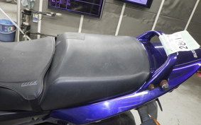SUZUKI BANDIT 1250 SA 2009 GW72A