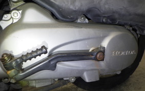 HONDA TODAY 2 1997 AF67