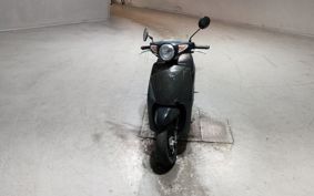 SUZUKI LET's CA4AA