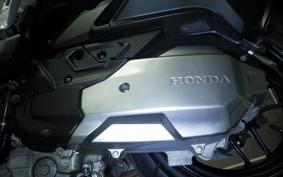 HONDA ADV150 KF38