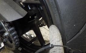 SUZUKI GSX-S750 2019 C533F