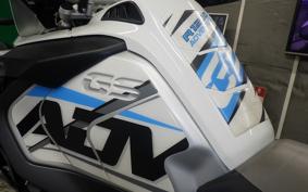BMW R1200GS ADVENTURE 2015