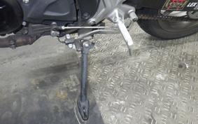 SUZUKI SV650 A 2023 VP55E