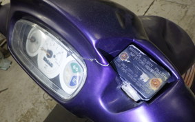 OTHER +UNREGISTERED MODEL by BDS50