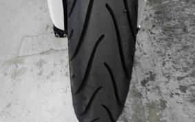 BMW G310R 2023