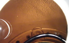 DUCATI ST3 S ABS 2006