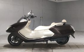 YAMAHA MAXAM 250 SG21J