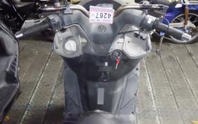 SYM RV125 I Type 2007