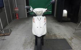 SUZUKI ADDRESS V125 G 1994 CF4EA