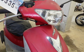 SYM FIGHTER 150
