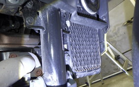 SUZUKI Vストローム250SX 2023 EL11L