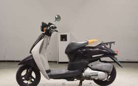 HONDA TODAY 2 2004 AF67