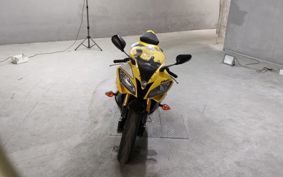 YAMAHA YZF-R6 2006 RJ12