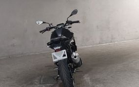 BMW G310R 2023 0G41