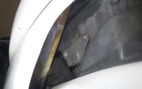 SUZUKI GEMMA 250 CJ47A