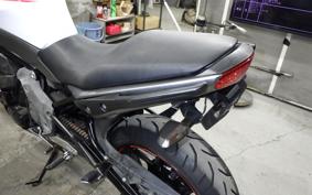 KAWASAKI NINJA 400R 2013 ER400B