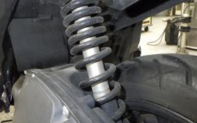 SUZUKI ADDRESS 110 2006 CE47A