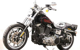 HARLEY FXDL 2014 GN4