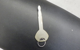 YAMAHA EC-02 2014 SY02J