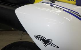 SUZUKI DR-Z400SM 2005 SK44A