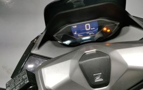 HONDA PCX125 JK05