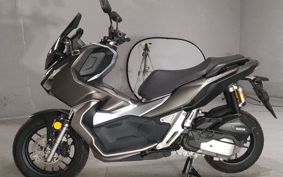 HONDA ADV150 KF38