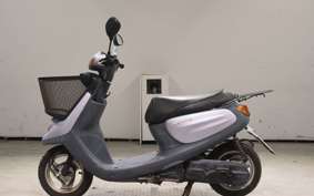 YAMAHA JOG POCHE