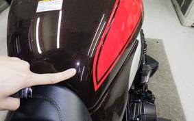 KAWASAKI Z900RS 2022 ZR900C