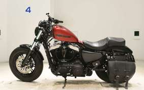 HARLEY XL1200X 2019