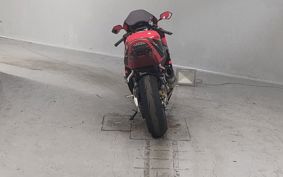 HONDA CBR954RR SC50