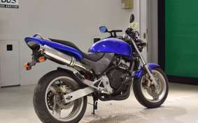 HONDA HORNET 250 1995 MC31