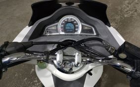 HONDA PCX 125 JF56