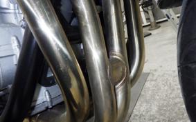 SUZUKI BANDIT 1250 SA 2009 GW72A