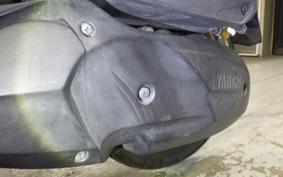YAMAHA CYGNUS 125 XSR 3 SEA5J