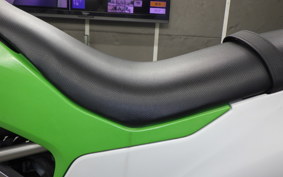 KAWASAKI KLX230 2011 LX230A