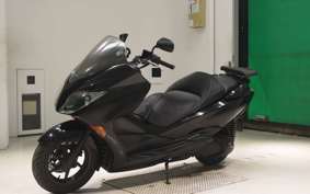 HONDA FORZA Z GEN 2 2018 MF10